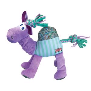 KONG Knots Carnival Camel